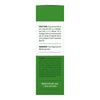 Nature's Truth Peppermint Aromatherapy Essential Oil (Each)
