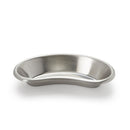 McKesson Stainless Steel Emesis Basin, 20-ounce capacity (Each)
