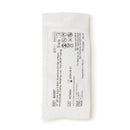 IV Extension Set ICU Needle-Free Port Small Bore 14 Inch Tubing (50/CS) 