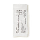 IV Extension Set ICU Needle-Free Port Small Bore 14 Inch Tubing (Case of 50)