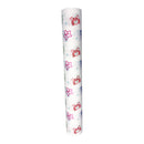 McKesson Brand Table Paper McKesson 21 Inch Width 125 Foot Length Print (Sea Friends) Crepe (12/CS)