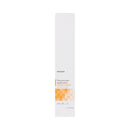 McKesson Proctoscopic Swabstick, 16 Inch (Case of 500)