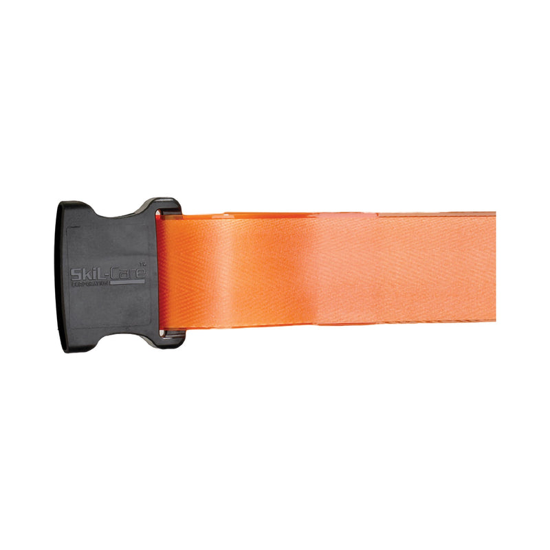 SkiL-Care Gait/Transfer Belt, 60 Inch (Each)