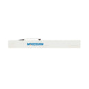 McKesson Brand McKesson Penlight, White, 7 Inch 