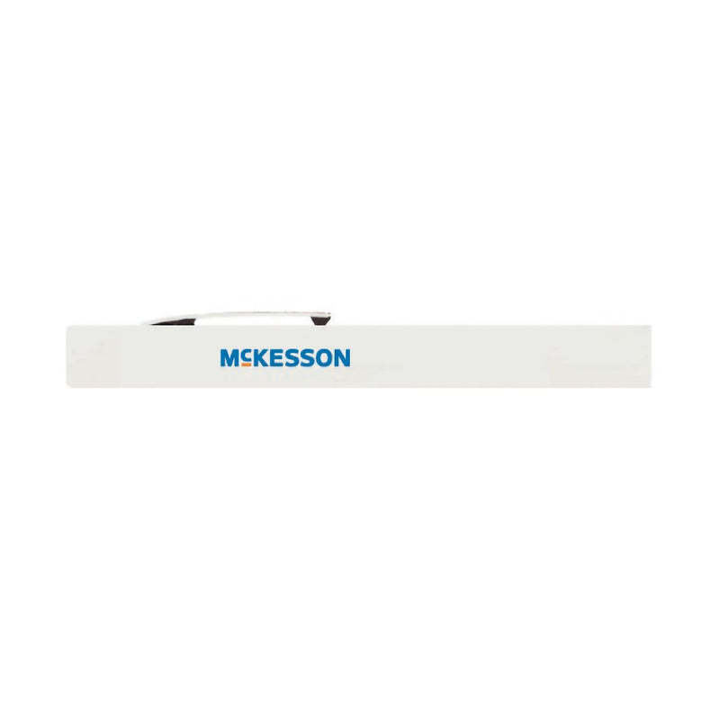 McKesson Brand McKesson Penlight, White, 7 Inch 