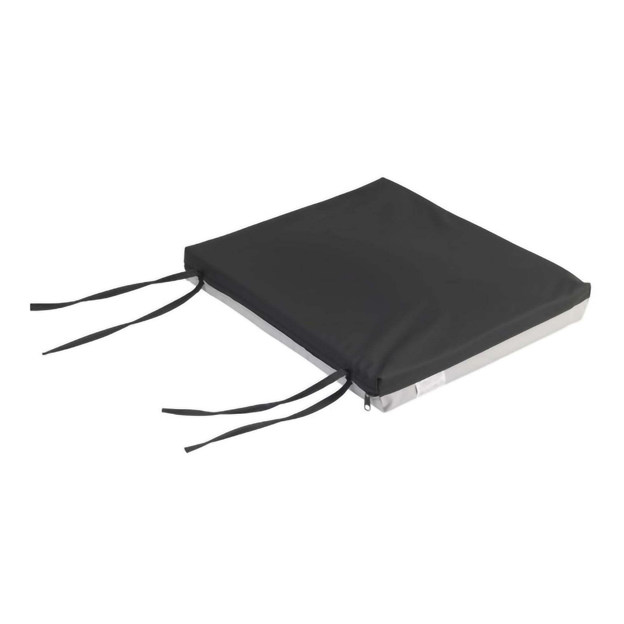 drive Gel-U-Seat Lite Seat Cushion (4/CS) 