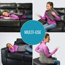DMI Moist/Dry Heating Pad (Each)
