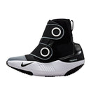Heat Therapy Garment Hyperboot Foot Small Reusable (2/PR) 