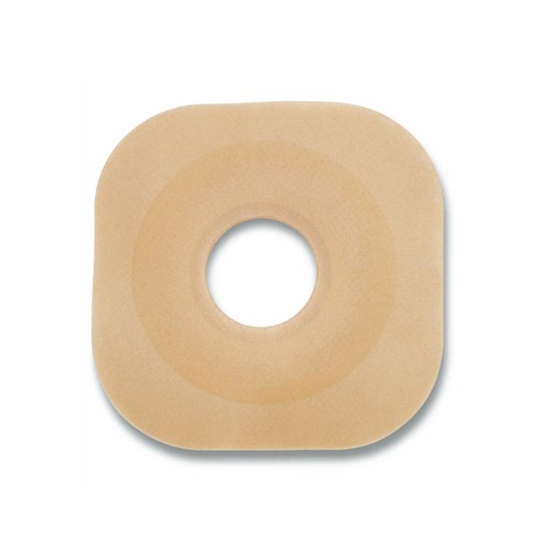 Hollister New Image Flextend Colostomy Barrier With 1 1/8 Inch Stoma Opening (5/BX) 