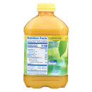 Thick & Easy Clear Honey Consistency Orange Juice Thickened Beverage (Each)