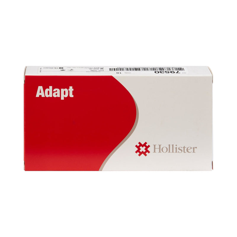 Hollister Adapt Convex Barrier Ring, 1-3/16 Inch (10/BX) 