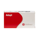 Hollister Adapt Convex Barrier Ring, 1-3/16 Inch (10/BX) 