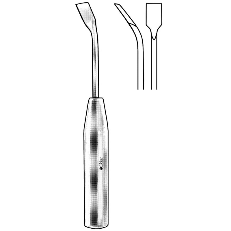 Sklar Raspatory - 40-9897