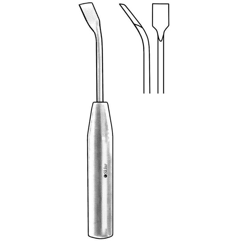 Sklar Raspatory - 40-9897 