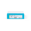 SenSura Mio Click Ostomy Barrier, Trim to Fit 10 – 35 mm, Green Match (Box of 5)