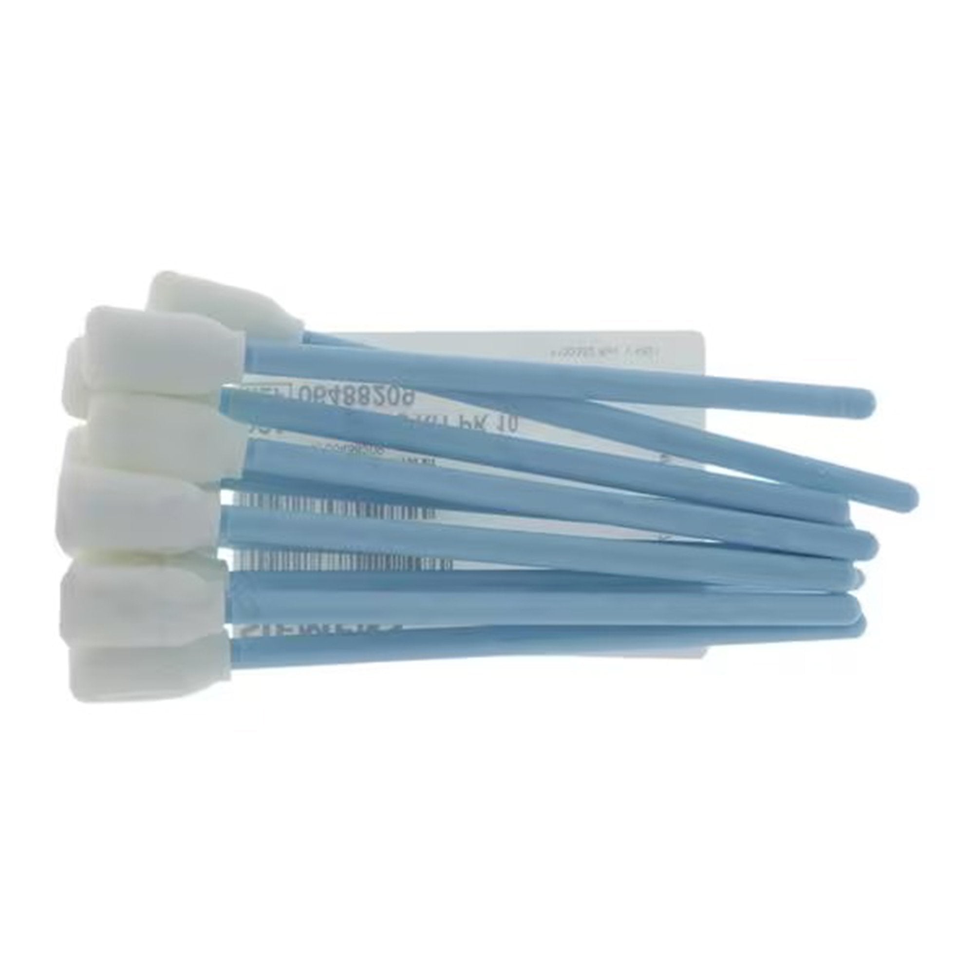 Cleaning Kit (Pack of 10)