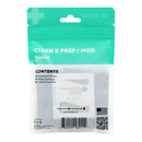 My Medic Clean and Prep Mod First Aid Medical Pack (Each)