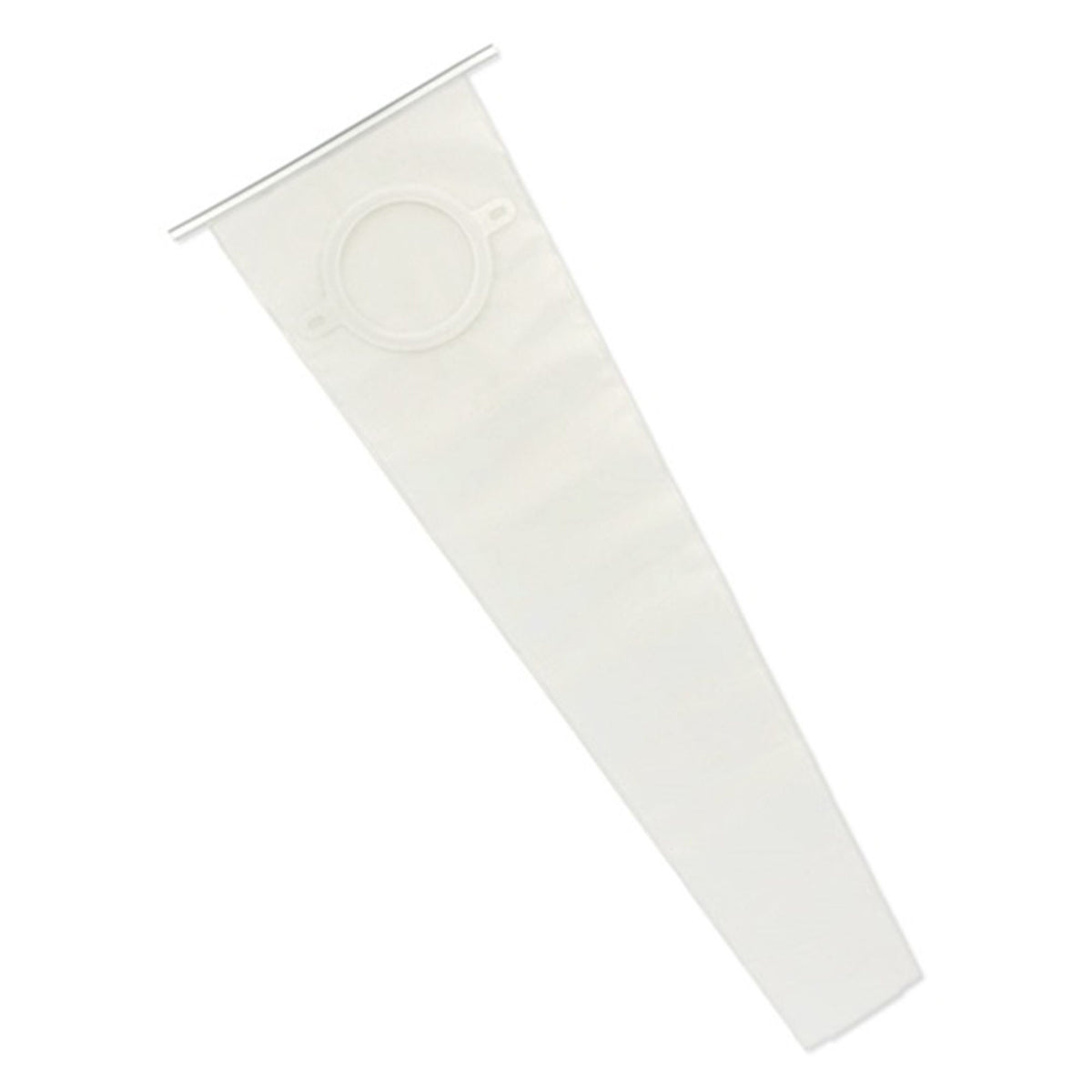 Hollister Ostomy Irrigation Sleeve, 2 in. (Box of 20)