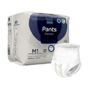 Abena North America Abena Premium Pants M1 Incontinence Brief, Medium (90/CS) 
