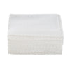 McKesson Nonsterile White Procedure Towel, 13 x 18 Inch (Case of 500)