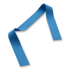 McKesson Textured Polyisoprene Tourniquet Strap (Case of 500)