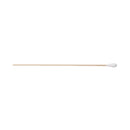 McKesson Brand McKesson Sterile Swabsticks, Cotton Tip, 6 Inch Wood Shaft (1000/CS) 