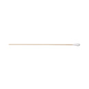 McKesson Brand McKesson Sterile Swabsticks, Cotton Tip, 6 Inch Wood Shaft (1000/CS)