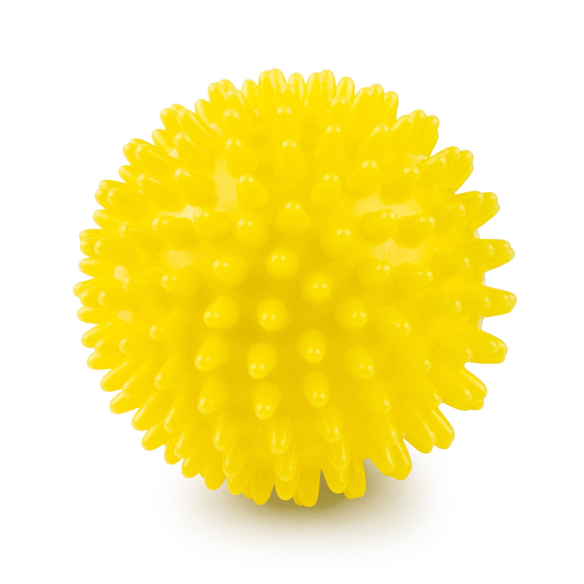Acutens Inc Kanjo Acupressure Foot Pain Relief Ball Set (40/CS) 