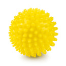 Acutens Inc Kanjo Acupressure Foot Pain Relief Ball Set (40/CS) 