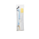 FabLife Hip Kit with 26 Inch Reacher and 18 Inch Plastic Shoehorn (Each)