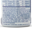 Ensure Original Nutrition Shake, Vanilla, 8-ounce bottle (Case of 24)
