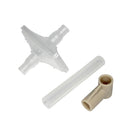 Sunset Healthcare Solutions Suction Filter Component Kit