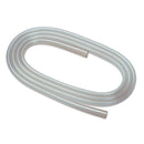Cardinal Health Suction Parts And Accessories
