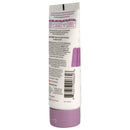 Bambo Nature Love Balm Soothing Cream, 100 mL tube (48/CS) 