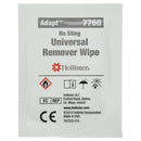 Adapt Adhesive and Barrier Remover, 1-1/2 x 2 Inch (50/BX)