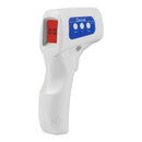 Veridian Healthcare LLC Rycom Infrared Forehead Thermometer (50/CS) 