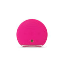 Facial Cleansing Brush LUNA 4 Play Silicone Cherry Up (Each)