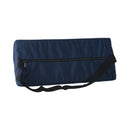 Mabis Healthcare DMI Lumbar Positioner Roll 