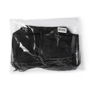 McKesson Enteral Feeding Pump Bag, For 1500 mL Feeding Pump (Each)