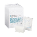 McKesson Brand McKesson Sterile Conforming Bandage, 3 Inch x 4-1/10 Yard (96/CS) 