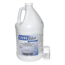 SPS Medical Supply SANI Glut Glutaraldehyde High Level Disinfectant (4/CS) 