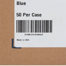 McKesson Sterile Drape Sheet, 40 x 48 Inch (Case of 50)