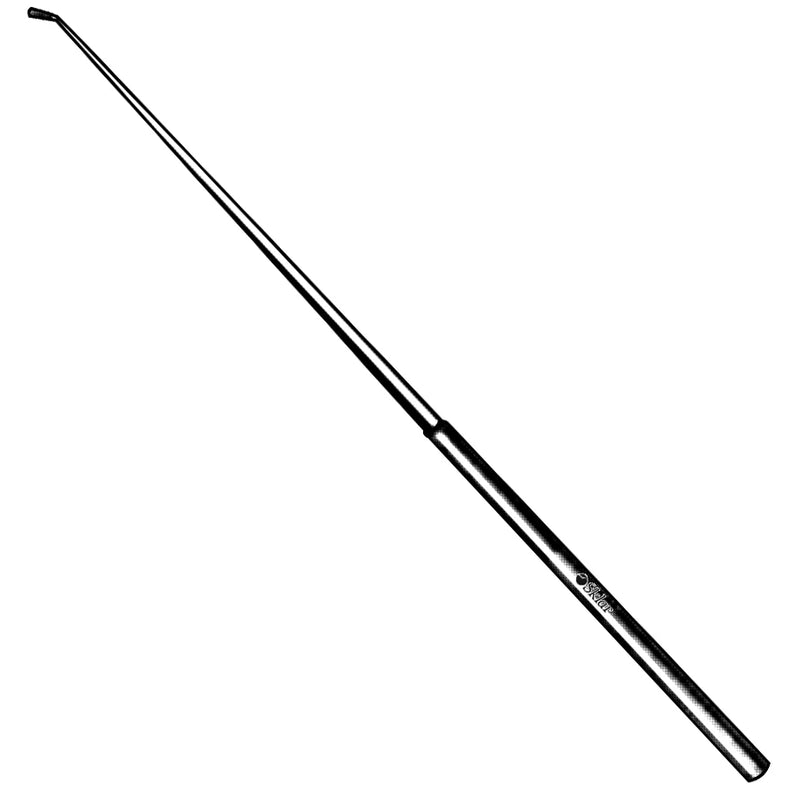 Sklar Jako Laryngeal Probe - 78-3595