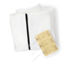 LDI EnviroMed-Bag Post Mortem Bag (12/CS) 