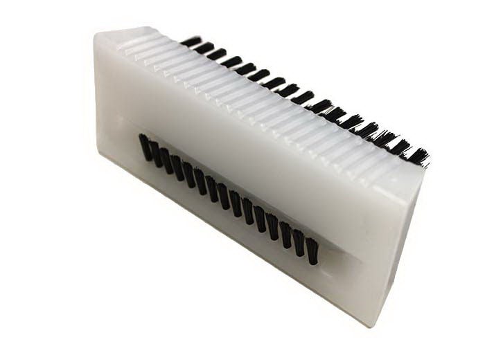 Instrument Cleaning Brush (Case of 10)