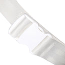Skil-Care SkiL-Care Shower/Toilet Safety Belt 