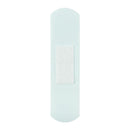 Adhesive Strip Curad Plastic Neon 3/4 X 3 Inch Sterile (Case of 1200)