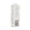 Jevity 1.5 Cal Complete, Balanced Nutrition with Fiber, 8-ounce carton (Case of 24)