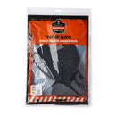 Ergodyne ProFlex Open Patella Knee Sleeve, Medium 