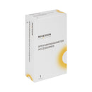 McKesson Lumeon Cuff, Two-Tube Bladder (Case of 15)